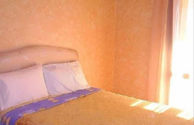 Residence Ifrane - Foto 3