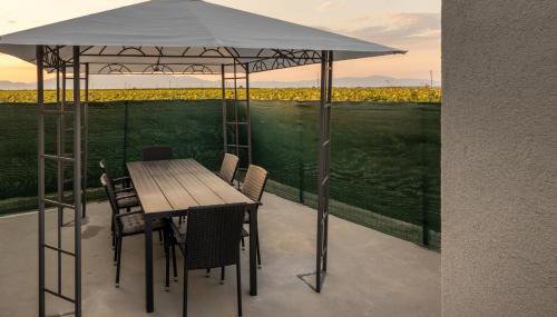 Carolina Apartment's - Foto 4