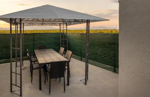 Carolina Apartment's - Foto 4