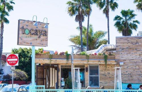 Nautical Knees Water View Pool, Jacuzzi and Gym - Foto 30