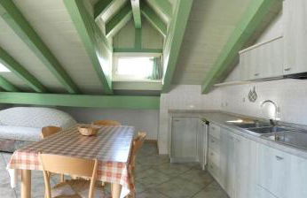 Casa Al Mesdì - Photo 42