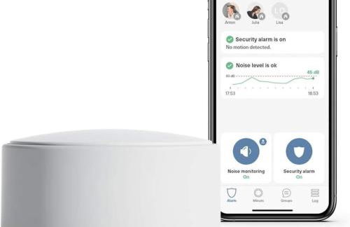 Amazing Studio King Suite Pool and Gym Central - Foto 20