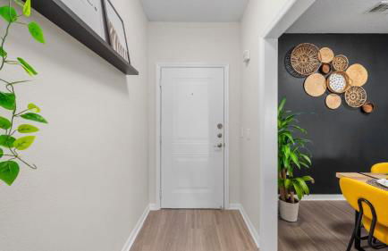 Stylish 2BR Corporate Stay Pool Balcony #2 - Foto 62