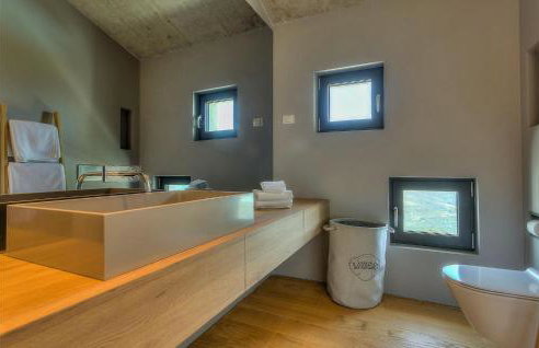 Villa Vista - Photo 52