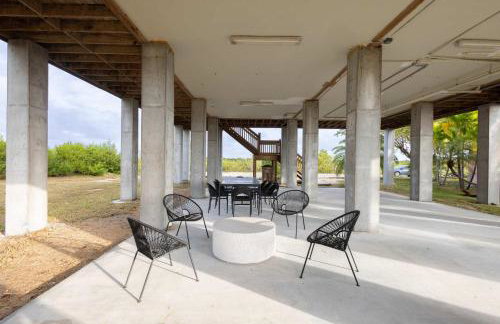 Starlight Serenity - Hideaway with Stunning Views - Foto 76