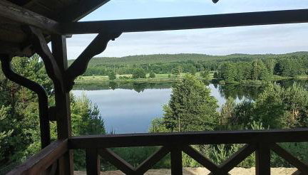 Dom za wydmą - Foto 3