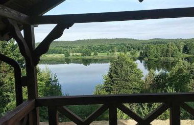 Dom za wydmą - Foto 3