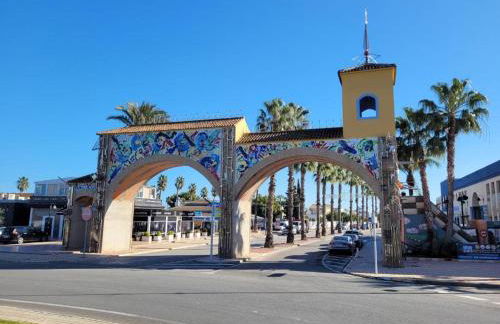 Casa Moolio - Foto 6