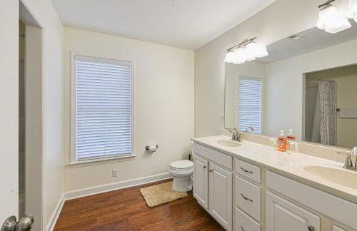 Lake Time to Unwind - Foto 29