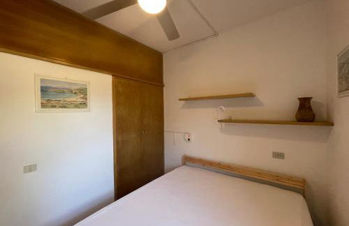 Alba Majore Beach Apartment - Foto 11