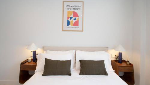 Urbil Ayuntamiento - Foto 4