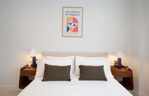 Urbil Ayuntamiento - Foto 4