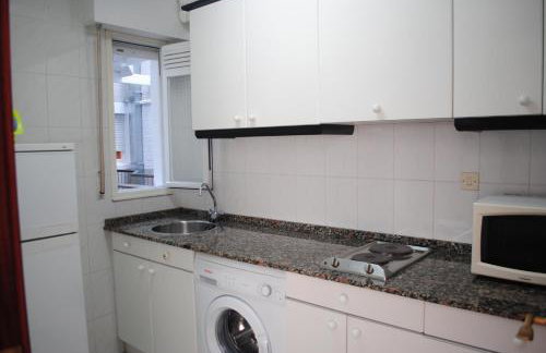 Apartamentos Regollera - Foto 50
