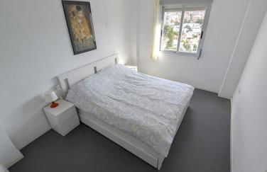 Remolins Bloque 2 9B Benicàssim zona Torreón - Photo 44