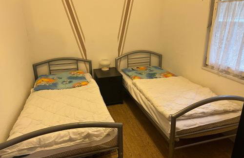 Camp Koose - Foto 11