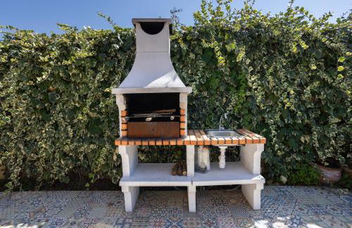 URDAIBAI Boutique - Photo 73