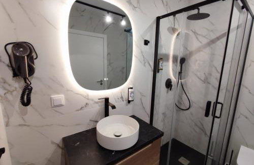 Castas D'ouro Guest House - Foto 25
