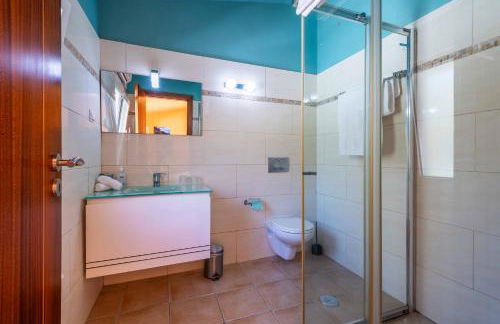 Casa Concha by Portucasa - Foto 11