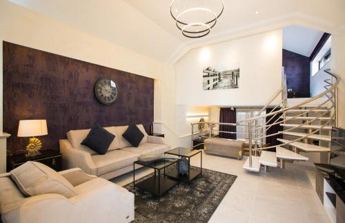 Villa Diamond - Foto 31