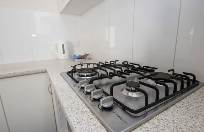 Karrinyup Waters Resort - Foto 32