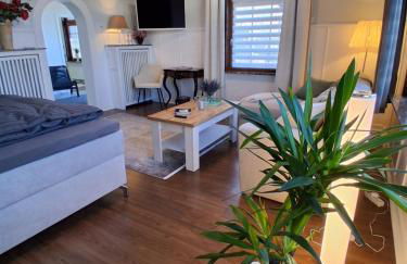 Waltershof-Garrel - Foto 7