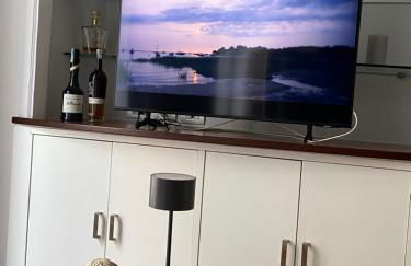 Portacatena Suite - Photo 43