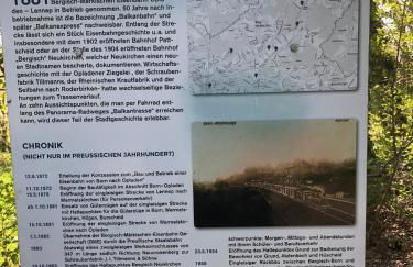 PentArtHouse - Foto 70