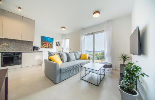 Seaside Elegance Suites - Photo 30