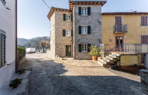 Melograni 2 - Foto 13