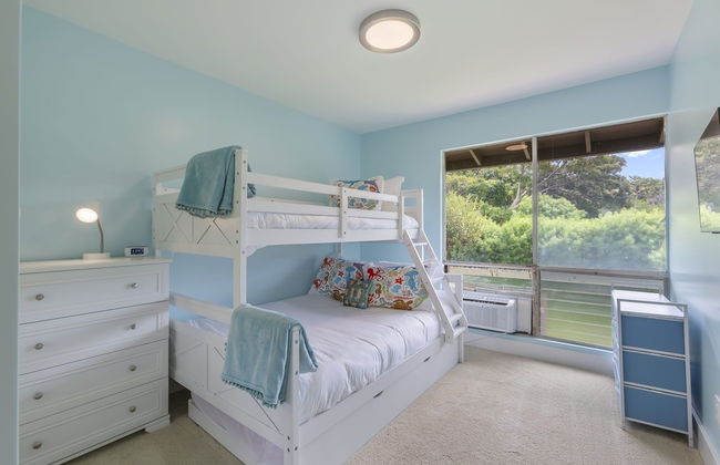 Kaanapali Plantation by Coldwell Banker Island Vacations - Foto 11