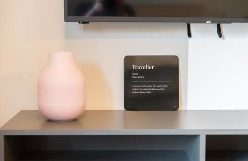 Casalmare Giulianova Levante - Ponente - Foto 6