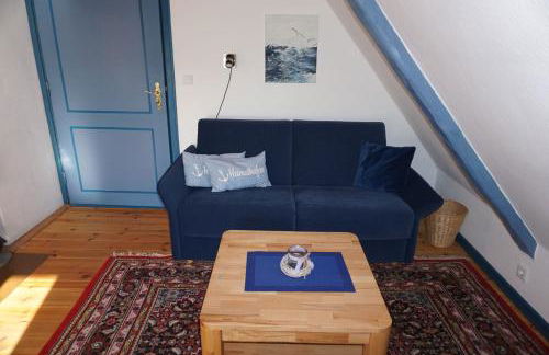 Luckow Georg Asmussen Haus - Foto 29