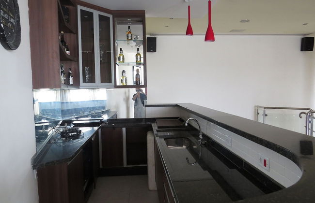 Mansao no centro São Roque - Photo 11