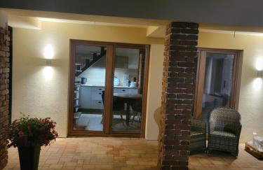 Apartamenty Ach To Tu - Foto 15