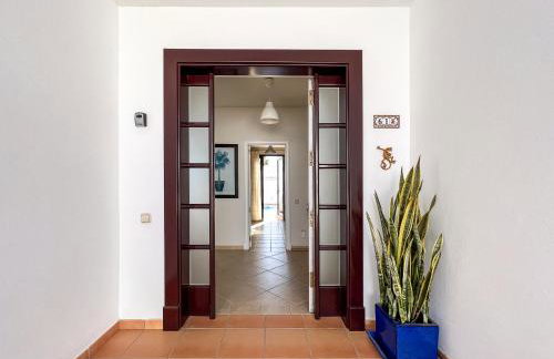 Casa Maddy - A charming location with every comfort - Foto 30