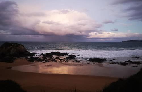 Casas Do Consul - Mar y Montaña - Foto 26