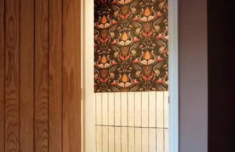 Cosy Lake District Cottage - Foto 12