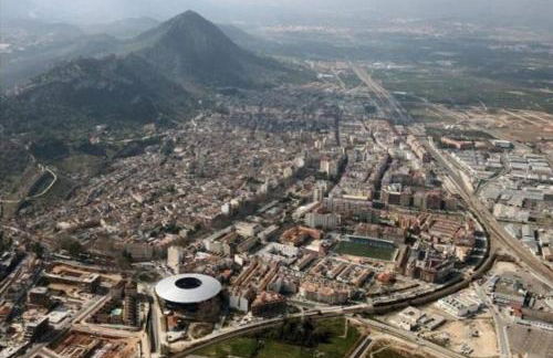 Xativa, Style Apartment - Foto 14