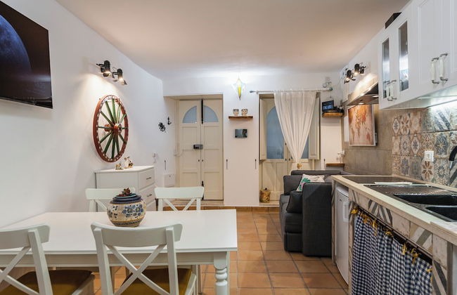 La casa di Rosa 1833 by Wonderful Italy - Foto 12