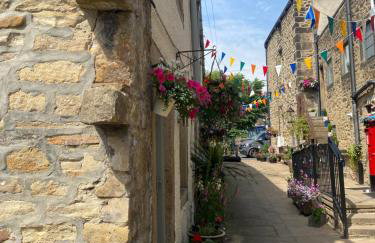 The Old Middle School Addingham - Photo 6