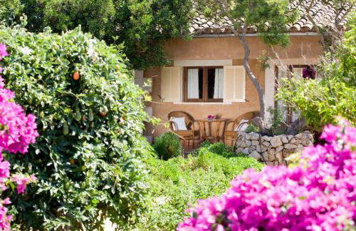 Agroturismo Son Marge - Photo 38