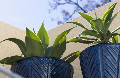 Fisherhouse23 - Foto 12