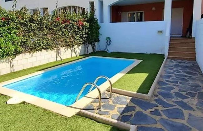 Apartment in Spain Near Beaches & Pool - Photo 1