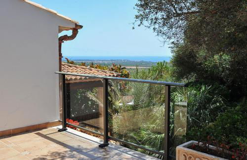 Villa Toni I Bel - Foto 26