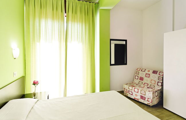 Seaview Terrace Sunny Apartment - Foto 4