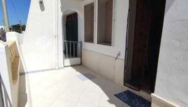 Specchiarica Holiday House - Foto 3