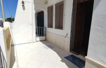 Specchiarica Holiday House - Foto 3