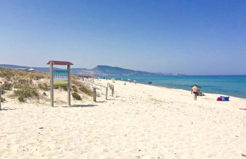 Casa THE NEST - Il Nido sul Mare - Photo 38