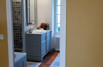 Le Domaine des Ormeaux - Foto 19