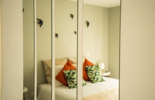 Oporto Explorers - Foto 25